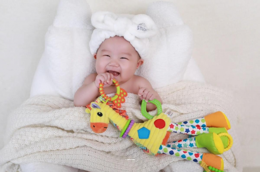 庄河盆腔积液影响怀孕