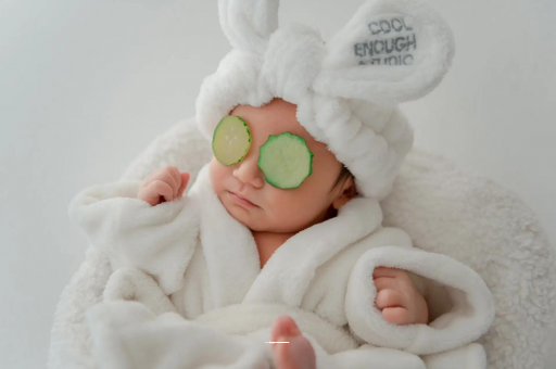 庄河宝宝黄疸值多少才正常