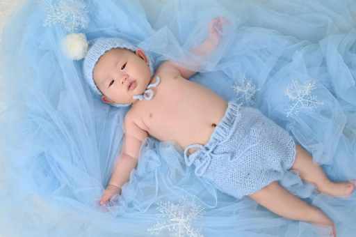 庄河孕妇三个月肚子多大