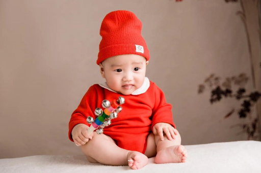 庄河宝宝什么时候可以坐 庄河宝宝什么时候可以坐