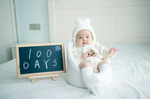 庄河宝宝轻度脱水会嗜睡吗