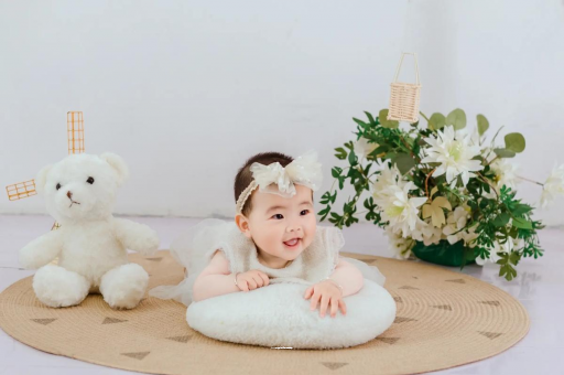 庄河孕妇湿疹怎么处理 庄河孕妇湿疹怎么处理